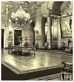 قصر عابدين 1933.