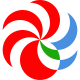 الشعار الرسمي لـ محافظة إهيمى