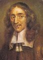 Johan de Witt (* 1625)
