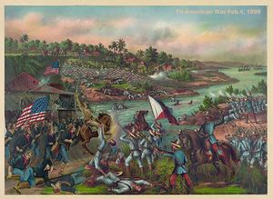 Fil-American War Feb 04,1899.jpg