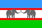 Caprivi African National Union
