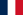 الجمهورية الفرنسية الأولى