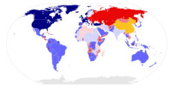 Cold War Map 1980.svg