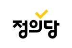 Justice Party (South Korea)