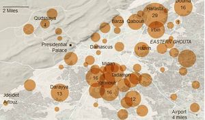 أحداث العنف في دمشق من سبتمبر - نوفمبر 2012.jpg