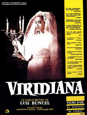 Viridiana cover.jpg