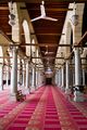 Mosque of Amr ibn al-As - Cairo.jpg