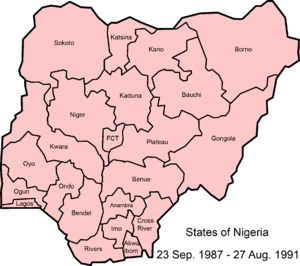 Nigeria states 1987-1991.png
