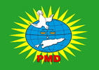 Millennium Democratic Party (East Timor)