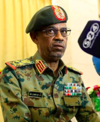 Sudanese coup 2019 cropped.png