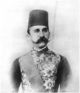 Sultan Husayn Kamil - Project Gutenberg eText 18334.jpg