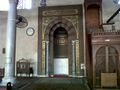 Mosque of Amr Ibn El-Aas-6.jpg