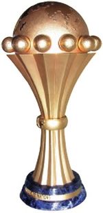 African Nations Cup trophy.jpg
