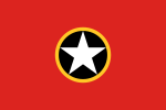Battle Bureau for the Liberation of Timor