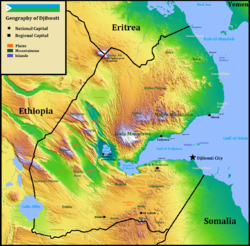 Geography of Djibouti.png