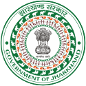 Official Emblem of Jharkhand