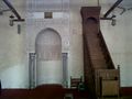 Mosque of Amr Ibn El-Aas-8.jpg