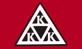 Ku Klux Klan (variant 2)