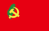 Taiwan Democratic Communist Party