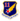11th Air Force.png