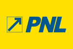 National Liberal Party (Romania)