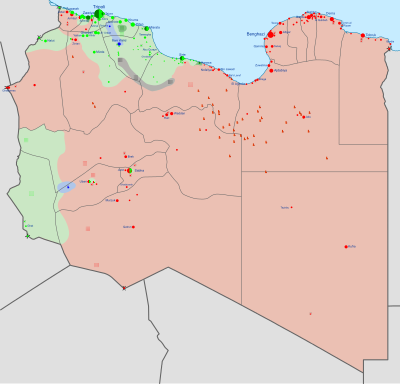 Libyan Civil War.svg