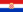 جمهورية هرسك-بوسنة الكرواتية