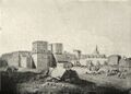 Gate of Succour Bab-en-Nasr. (c.1830) - TIMEA.jpg