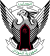 Emblem of Sudan.svg