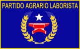 Agrarian Labor Party