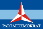 Democratic Party (Indonesia)