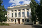Rostov KekinSchool 1652.jpg