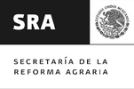 Secretary of Agrarian Reform (Mexico)