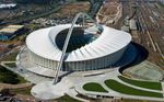 Moses Mabhida World Cup Stadium.jpg