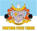 People's Party of Timor