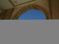 King Hassan II Mosque 03.jpg