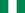 Flag of Nigeria.png