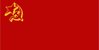 New Communist Party of Yugoslavia