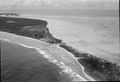 معسكر تابع لسلاح الجو الملكي على أتول أدو تأسس عام 1944 كقاعدة للزوارق الطائرة في المحيط الهندي.