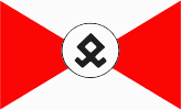 National Socialist Movement Awake Peru
