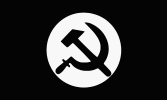 National Bolshevik Party (variant)