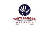 Parti Bangsa Malaysia (Malaysian Nation Party)