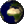 Rotating earth (Very small).gif