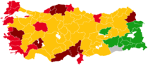 Turkish local elections, 2014.png