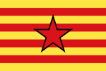 Aragonese nationalism in Spain