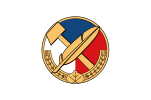 Czech National Social Party
