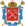 Coat of Arms of Saint Petersburg large (2003).png