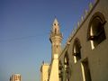 Mosque of Amr Ibn El-Aas-2.jpg
