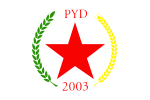 Democratic Union Party (Syria)