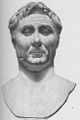گنايوس پومپيوس ماگنس († 48 v. Chr.)